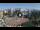 Webcam in Cattolica, 1.3 mi away