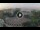 Webcam in Cattolica, 1.3 km