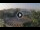 Webcam in Cattolica, 1.3 km