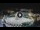 Webcam in Cattolica, 1.3 mi away