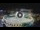 Webcam in Cattolica, 0.4 mi away
