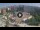 Webcam in Cattolica, 1.3 km