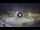 Webcam in Cattolica, 1.3 km