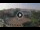 Webcam in Cattolica, 0.9 km