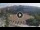 Webcam in Cattolica, 0.6 mi away