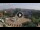 Webcam in Cattolica, 3.4 km