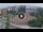 Webcam in Cattolica, 1.9 km entfernt