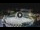 Webcam in Cattolica, 1.3 mi away