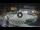 Webcam in Cattolica, 0.5 mi away