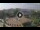 Webcam in Cattolica, 0.2 km