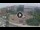 Webcam in Cattolica, 0.5 mi away