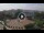 Webcam in Cattolica, 0.2 km