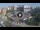 Webcam in Cattolica, 0.4 mi away