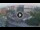 Webcam in Cattolica, 28.2 km