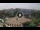 Webcam in Cattolica, 0.9 km
