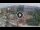 Webcam in Cattolica, 1.3 km entfernt