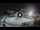 Webcam in Cattolica, 0.1 mi away
