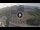 Webcam in Cattolica, 1.3 km