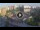 Webcam in Cattolica, 4 km