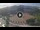 Webcam in Cattolica, 0.5 mi away