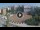 Webcam in Cattolica, 0.5 mi away