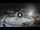 Webcam in Cattolica, 0.7 km entfernt