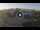 Webcam in Cattolica, 0.5 mi away