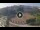 Webcam in Cattolica, 0.5 mi away