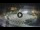 Webcam in Cattolica, 1.9 km