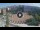 Webcam in Cattolica, 0.3 mi away