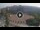 Webcam in Cattolica, 0.5 mi away