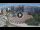Webcam in Cattolica, 1.3 km