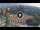 Webcam in Cattolica, 1.3 km