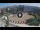Webcam in Cattolica, 0.7 mi away