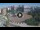 Webcam in Cattolica, 1.3 km