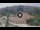 Webcam in Cattolica, 0.4 mi away