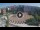 Webcam in Cattolica, 1.9 km