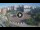 Webcam in Cattolica, 1.3 km