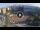 Webcam in Cattolica, 0.6 mi away