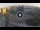 Webcam in Cattolica, 0.5 mi away