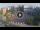 Webcam in Cattolica, 0.5 mi away