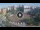 Webcam in Cattolica, 0.2 km entfernt