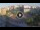 Webcam in Cattolica, 0.2 km