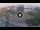 Webcam in Cattolica, 0.2 km