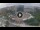 Webcam in Cattolica, 0.6 mi away