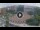 Webcam in Cattolica, 0.4 mi away