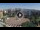 Webcam in Cattolica, 1.3 km