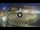 Webcam in Cattolica, 0.5 mi away