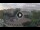 Webcam in Cattolica, 0.9 km