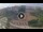 Webcam in Cattolica, 0.6 mi away